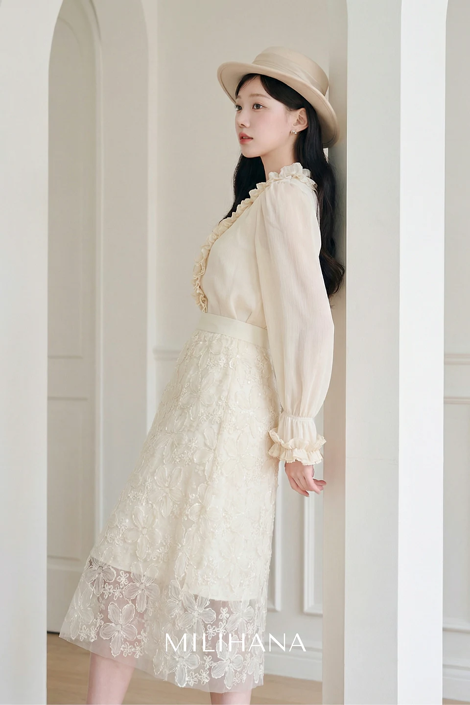 Áo Luna — image 11
