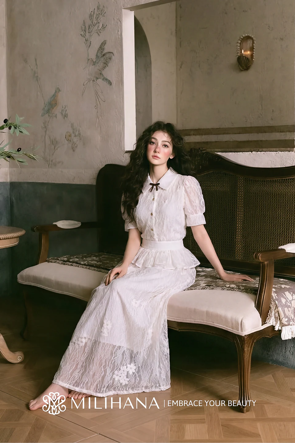 Elara set — image 5