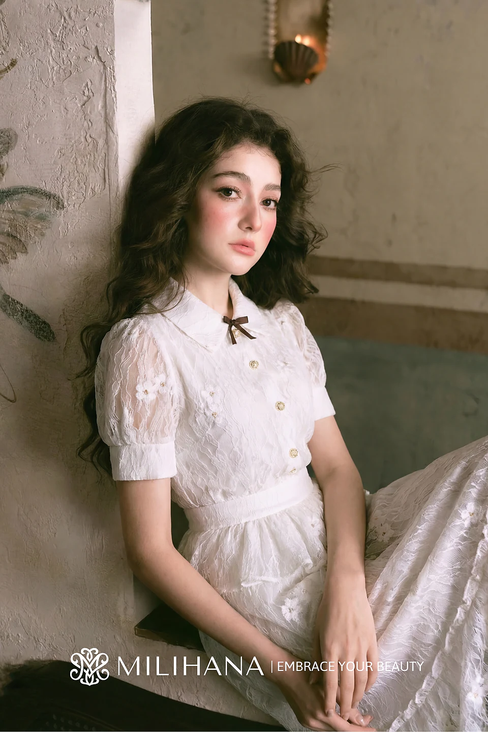 Elara set — image 4
