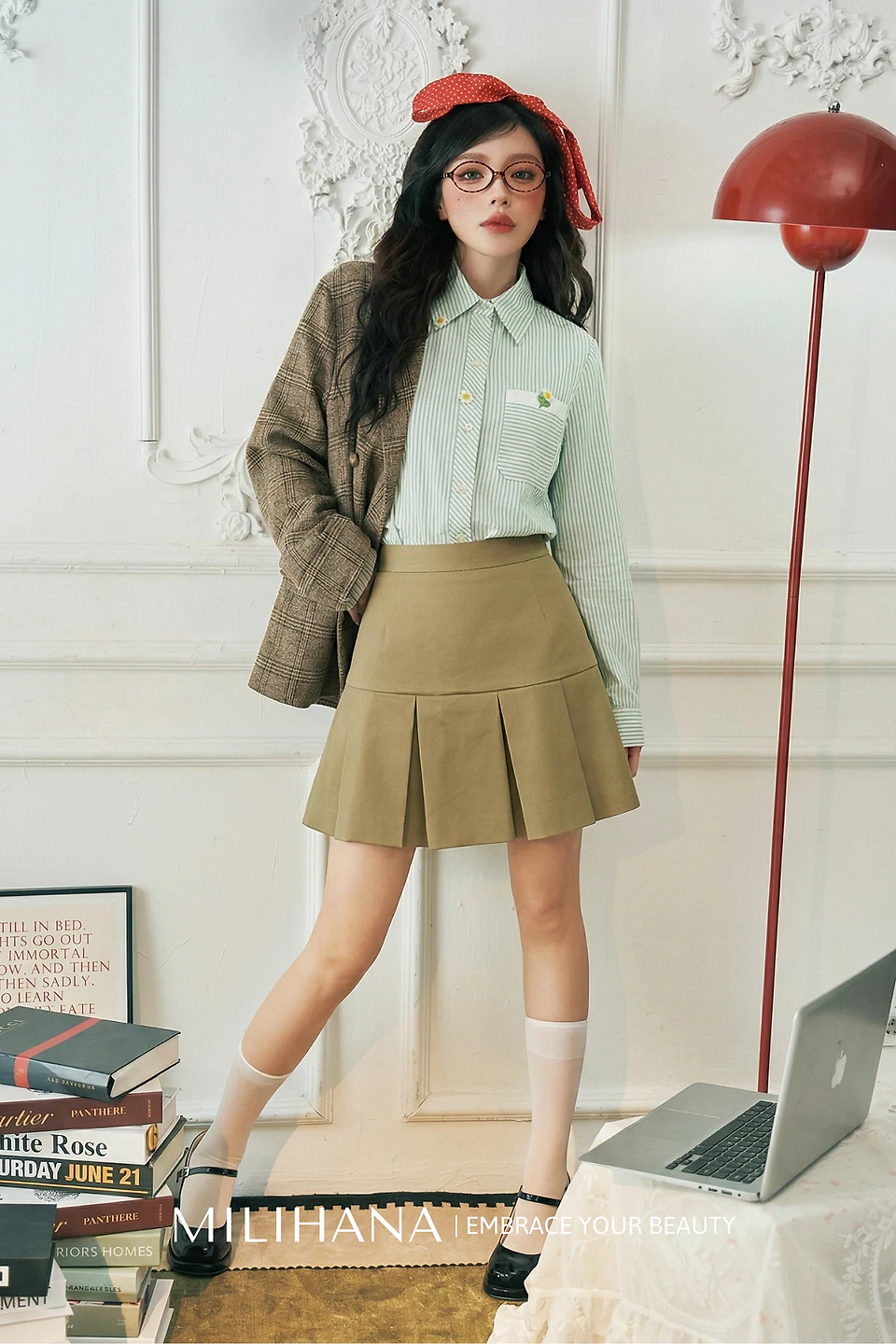 Tracy Top — image 2