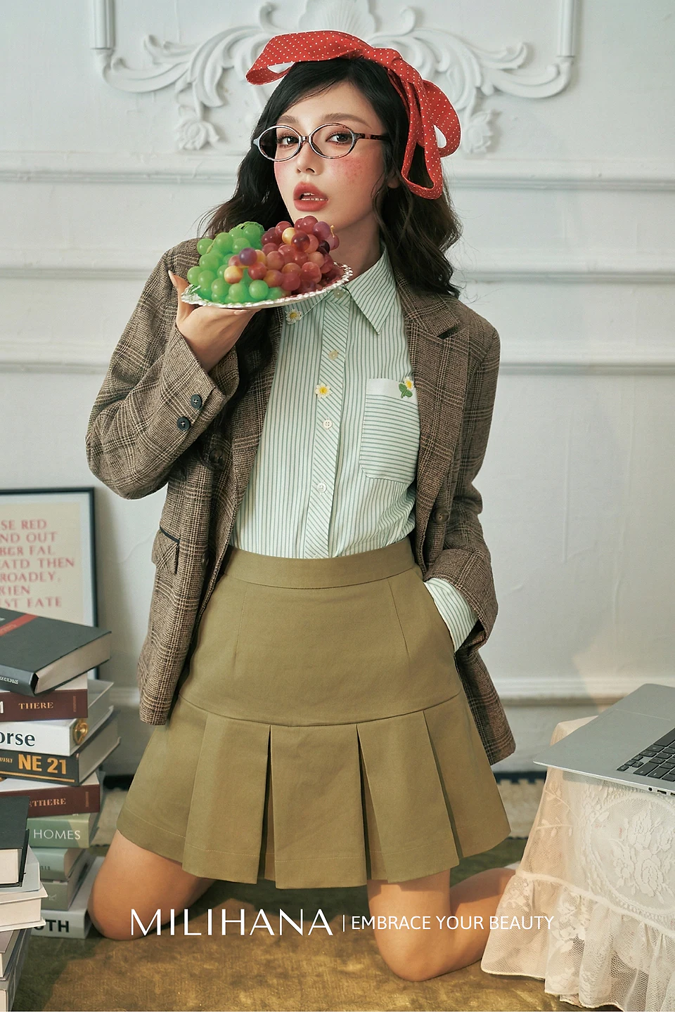 Tracy Top — image 5