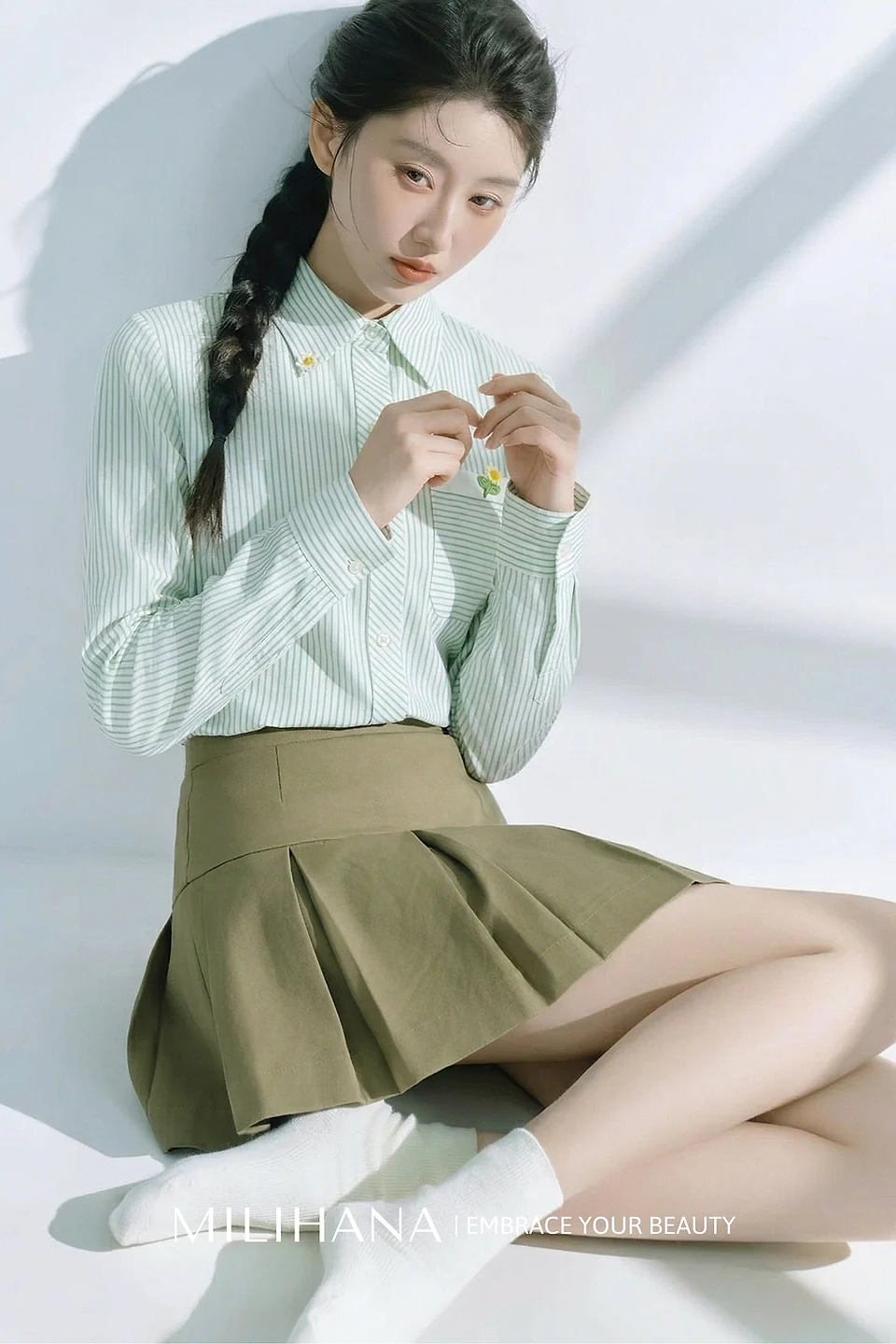 Tracy Top — image 7