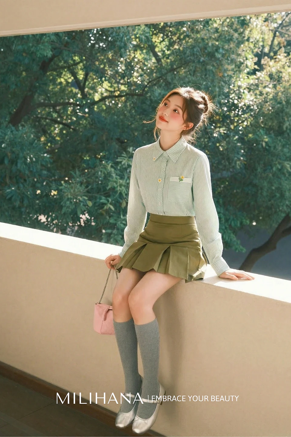 Tracy Top — image 9