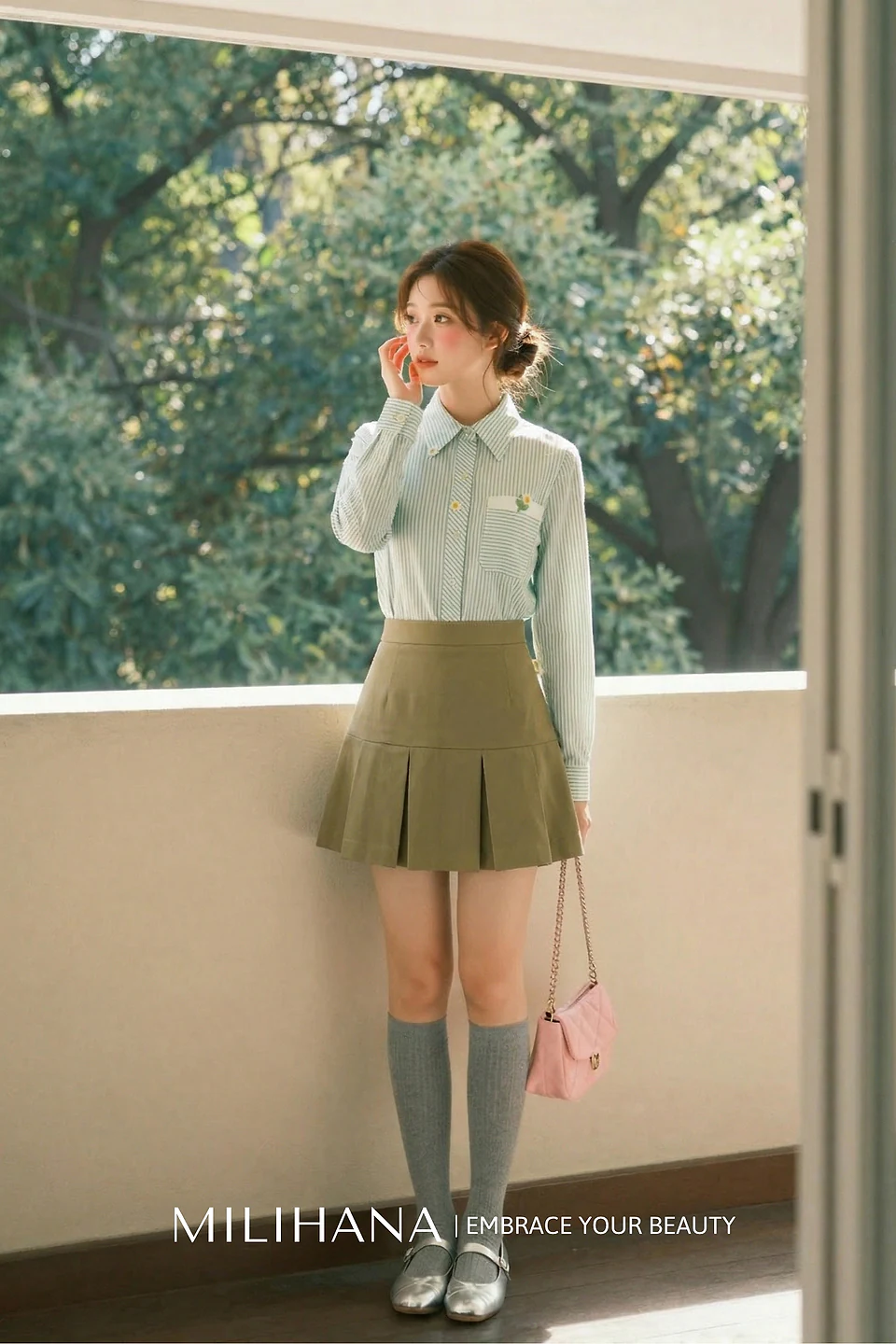 Tracy Top — image 10