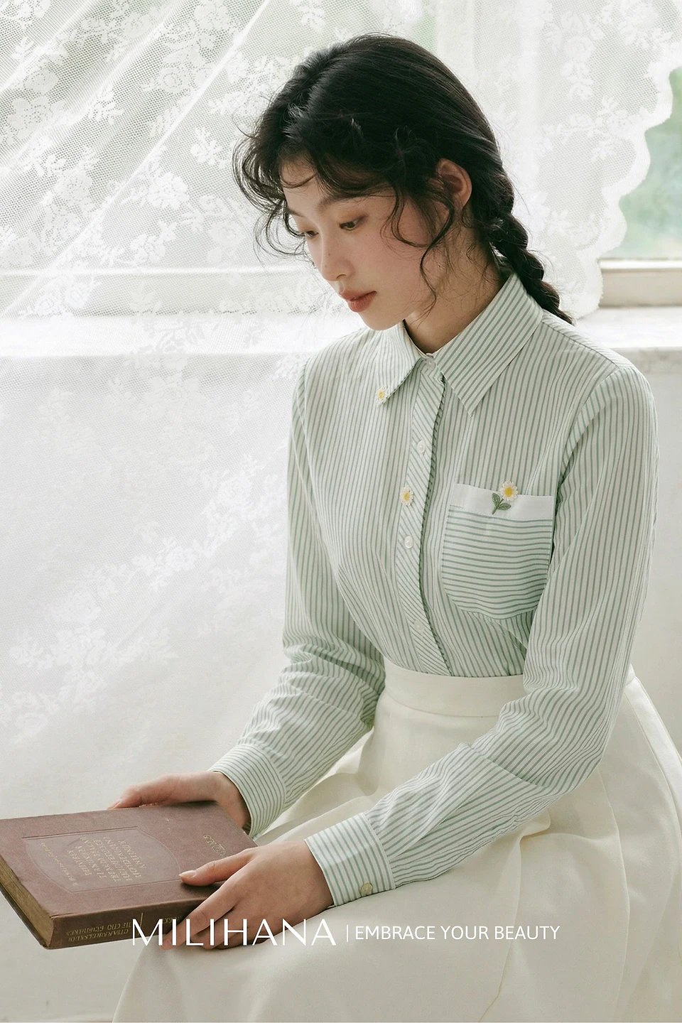 Tracy Top — image 11