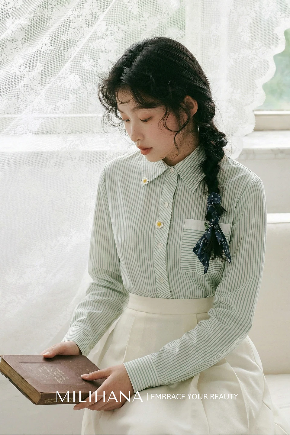 Tracy Top — image 13