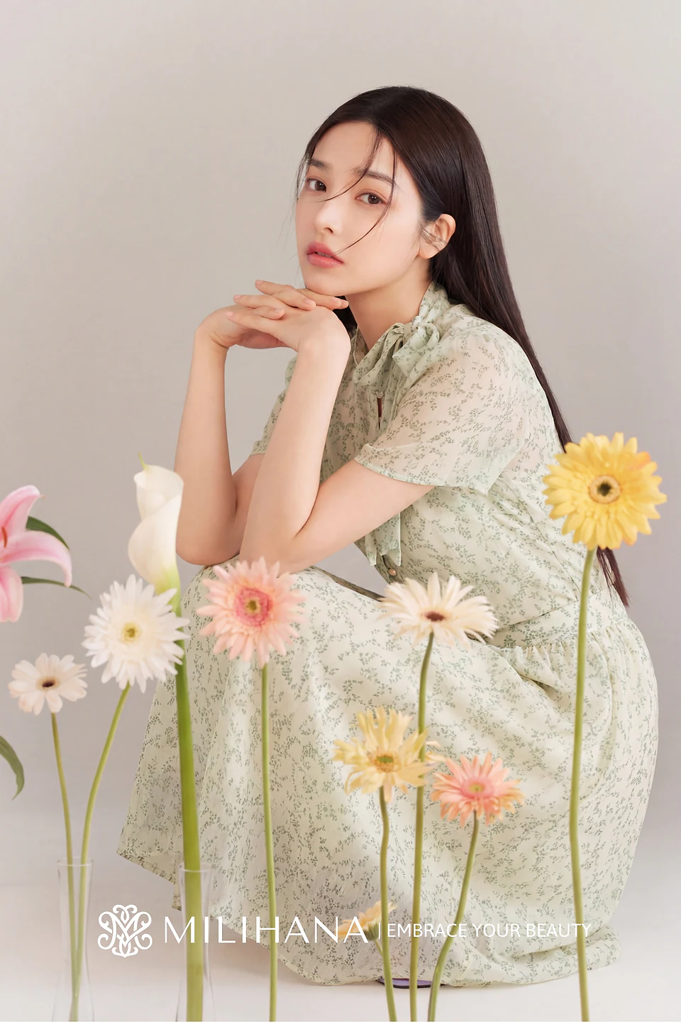 Yuna set — image 8