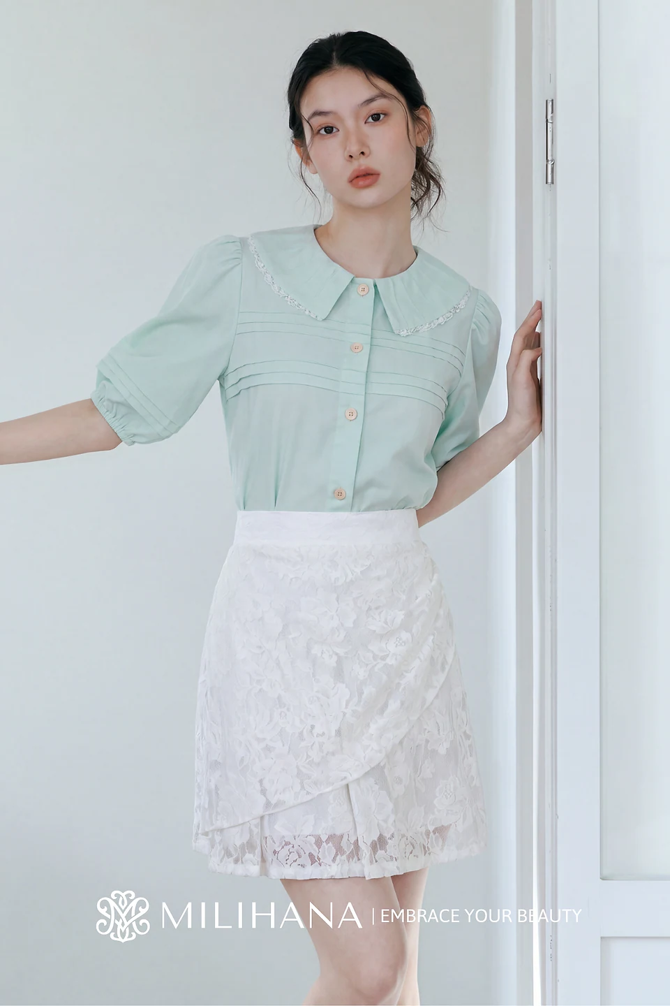 Áo Yuri — image 12