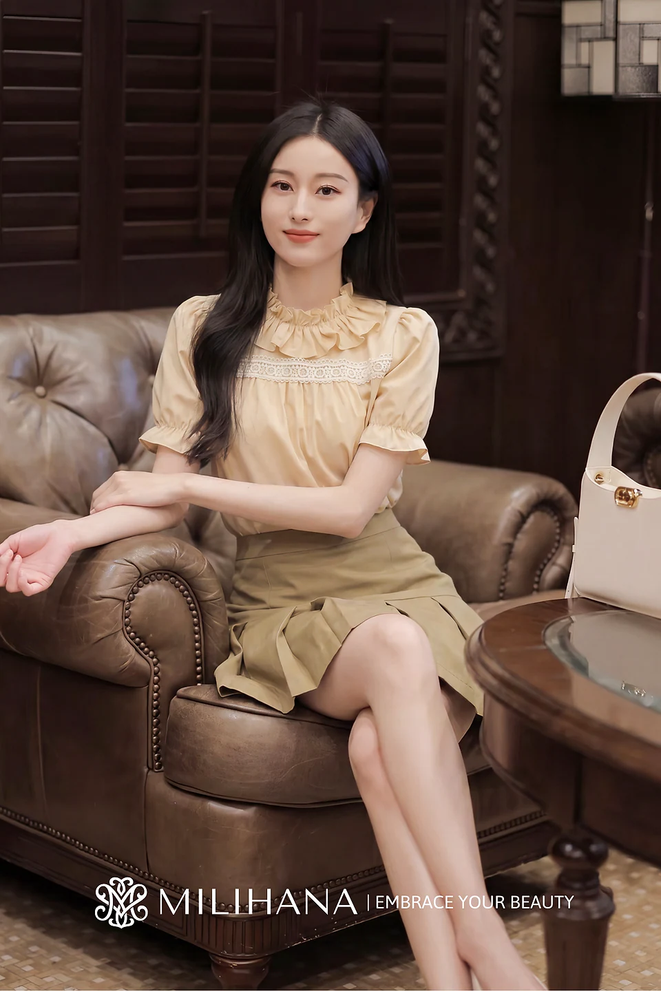 Doris Top — image 7