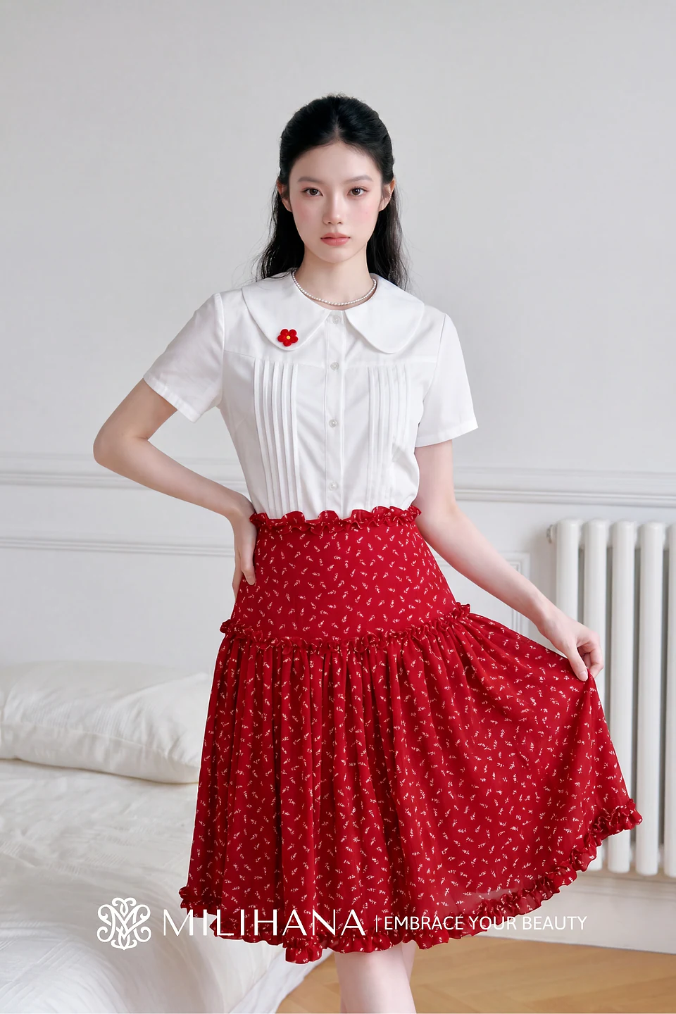 Áo Rina — image 3