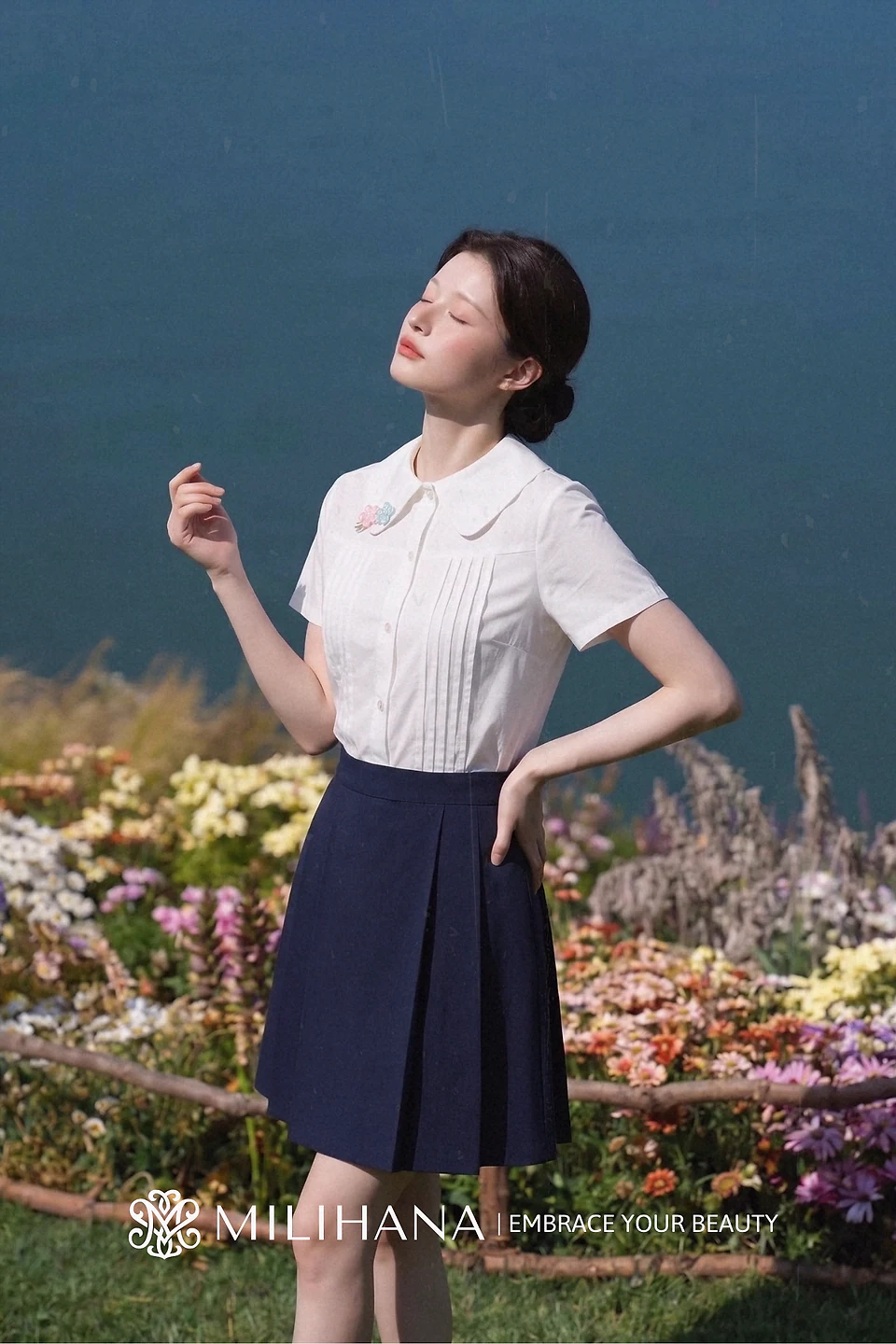 Áo Rina — image 4