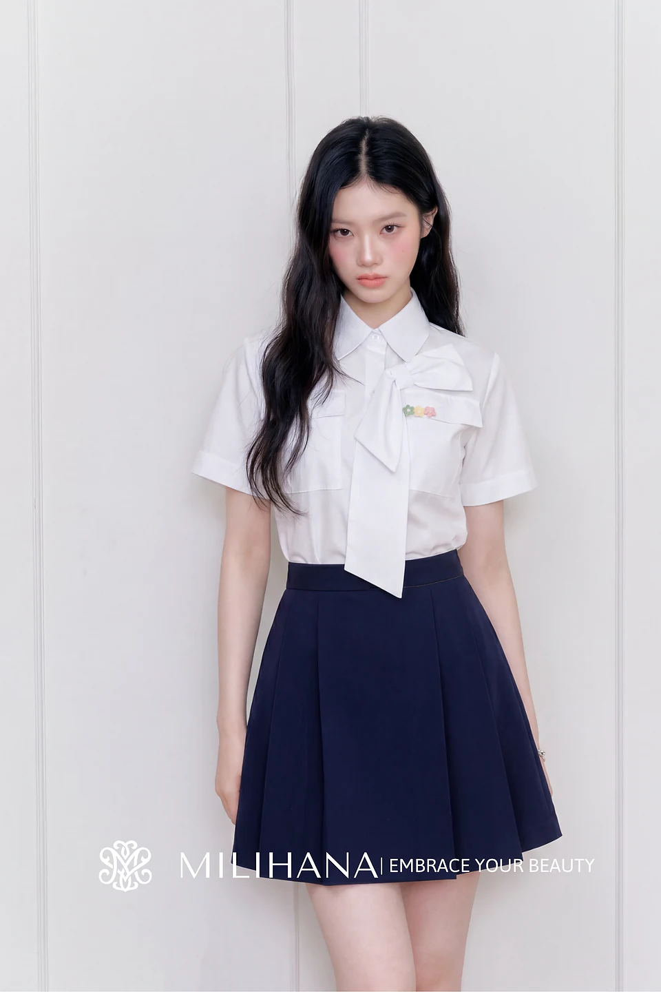 Yelina Top — image 3