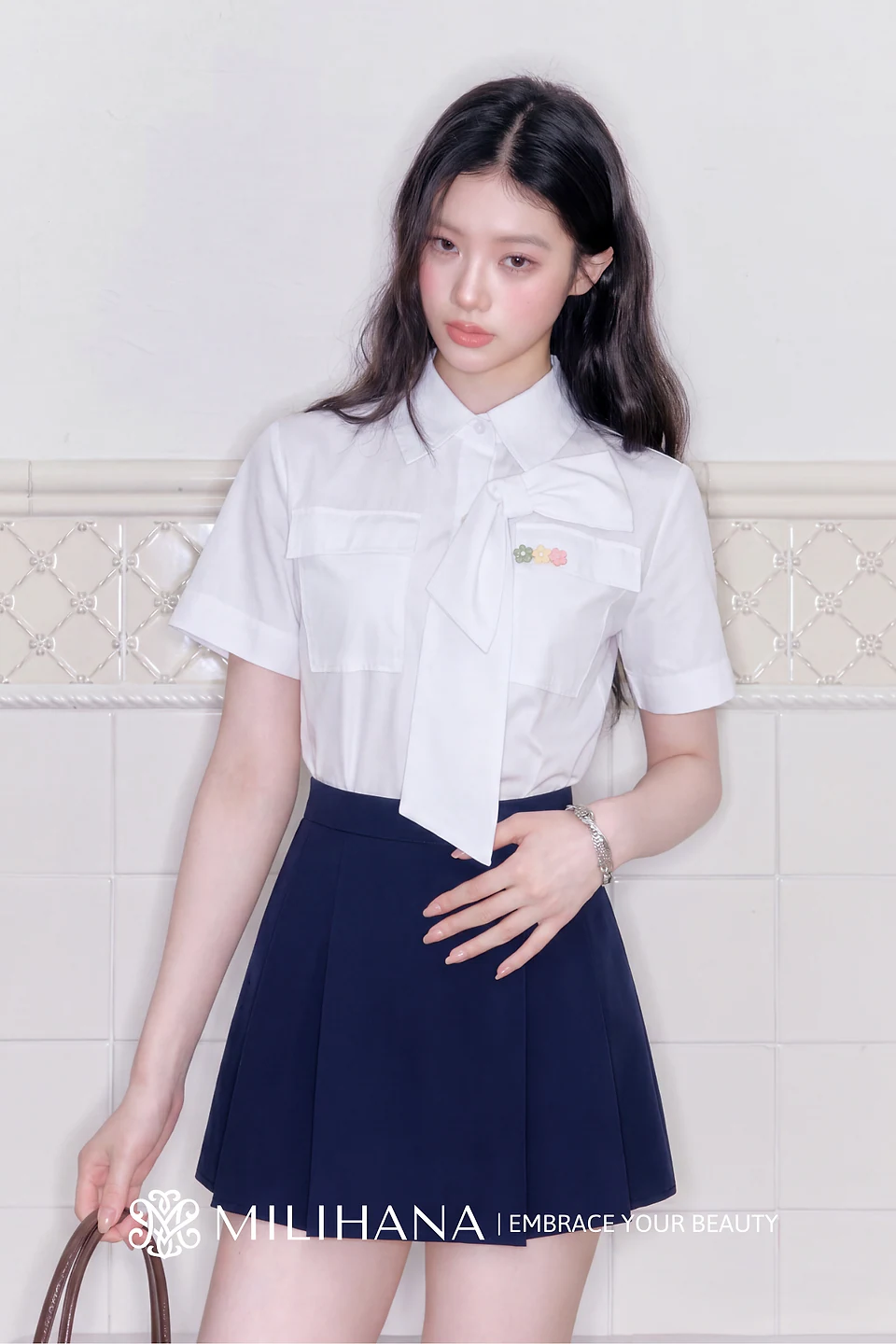 Yelina Top — image 4
