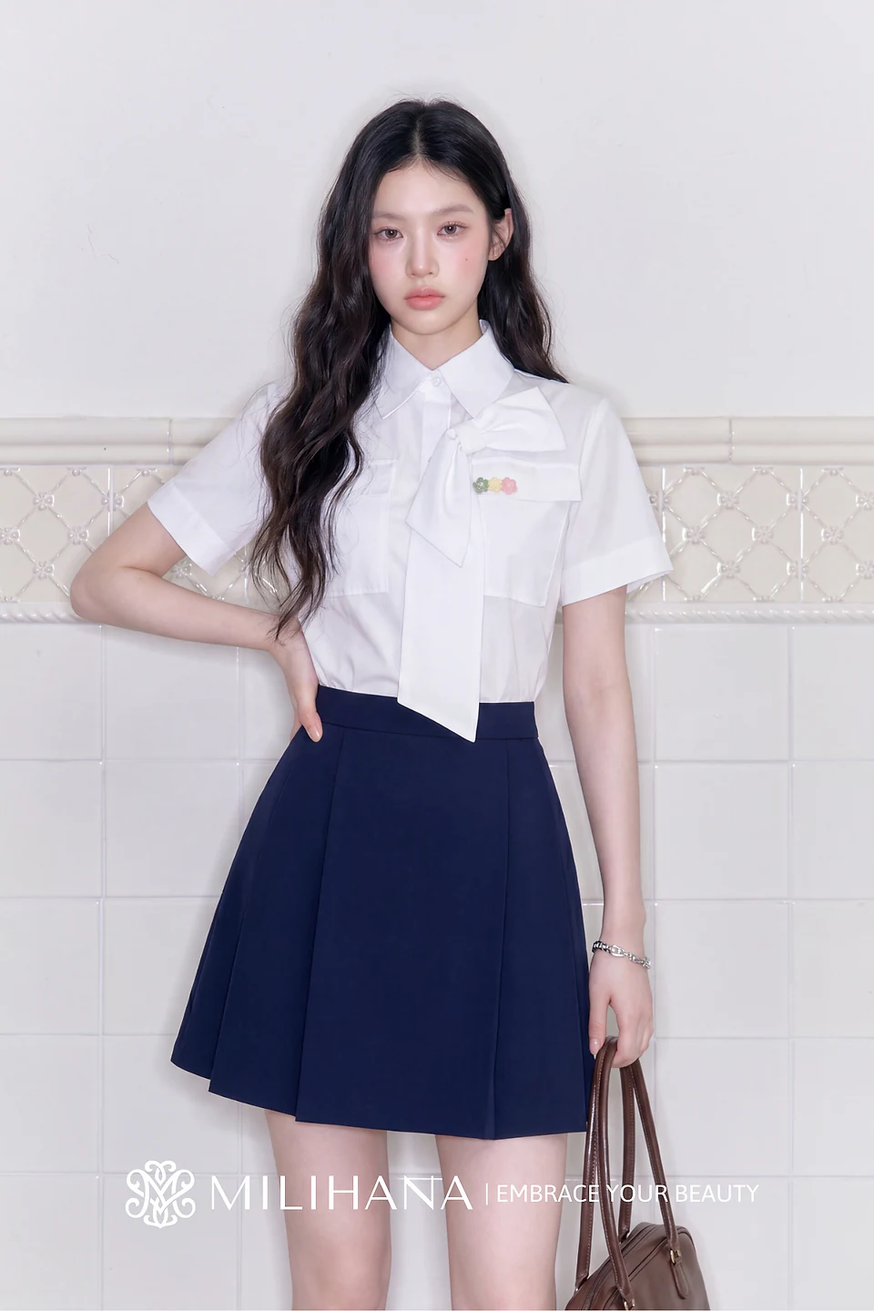 Yelina Top — image 5