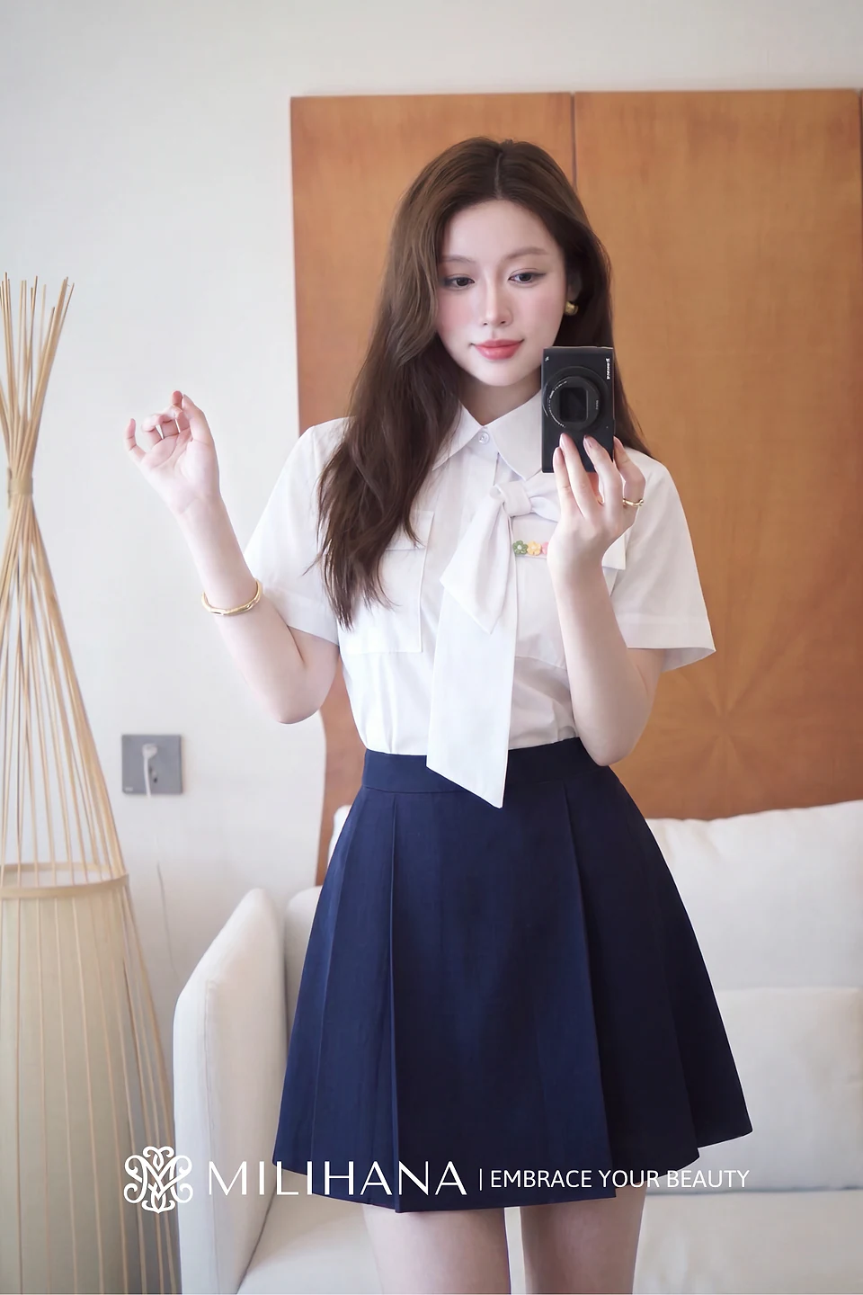 Yelina Top — image 6