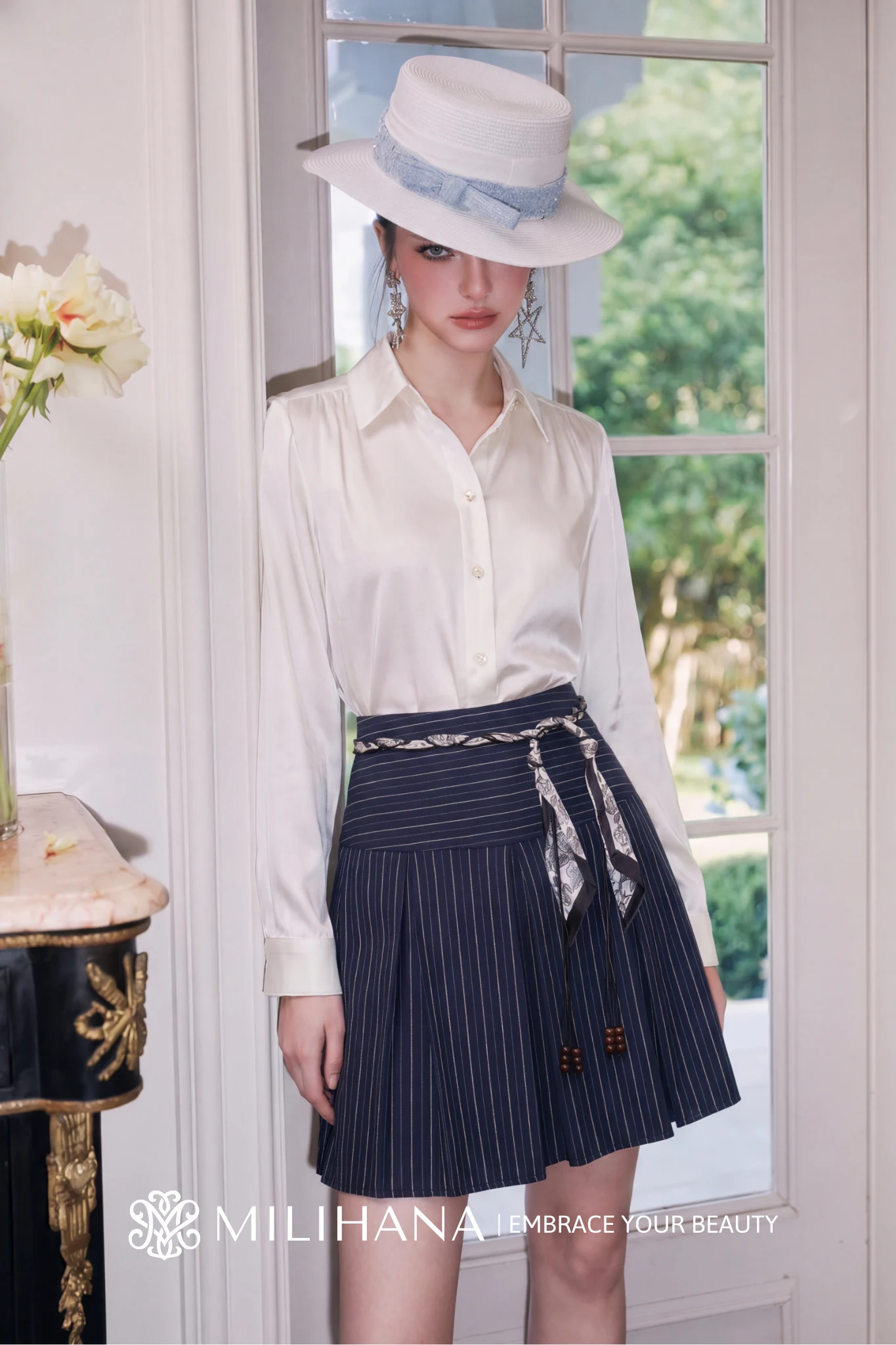 Daria Top — image 1