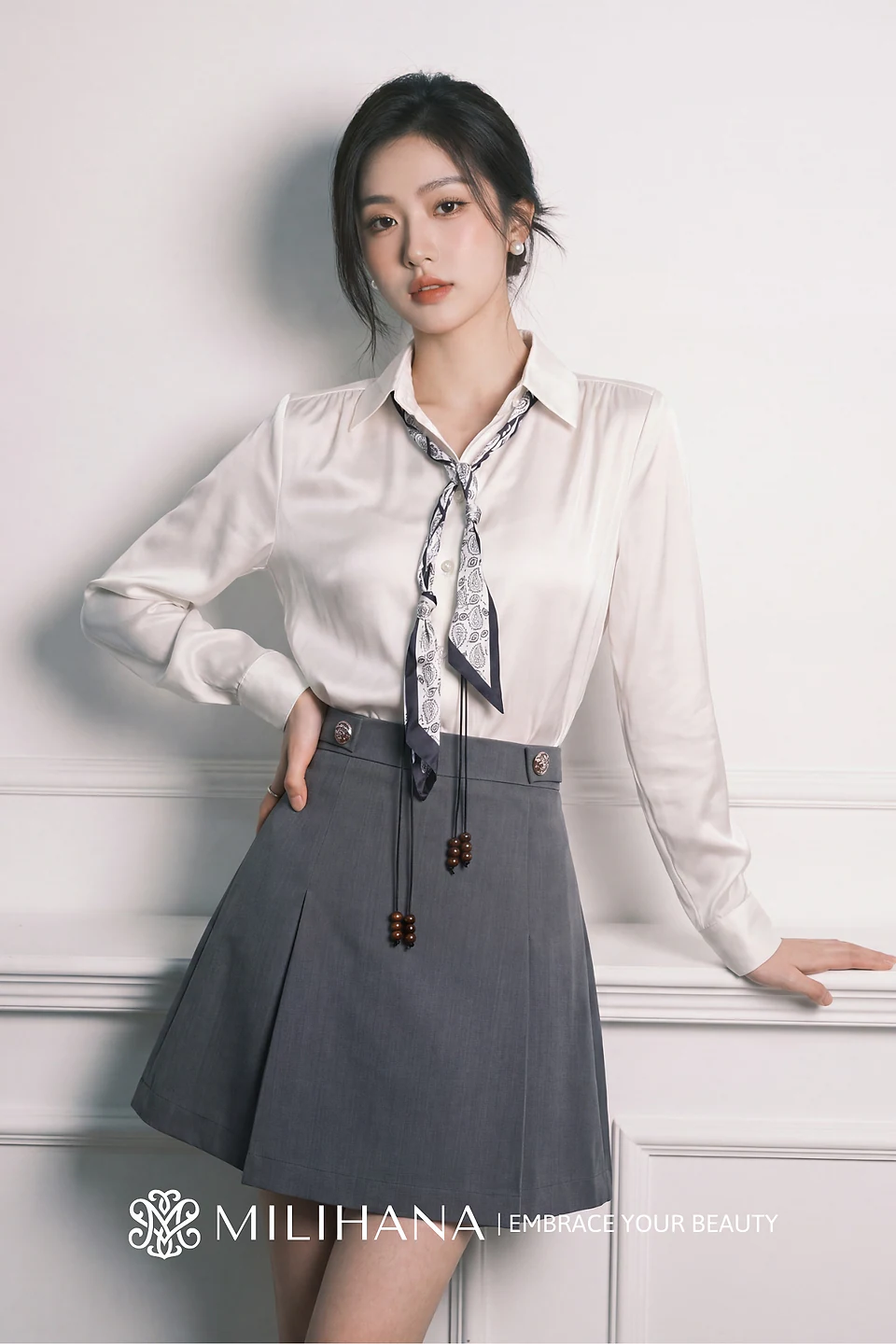 Daria Top — image 3