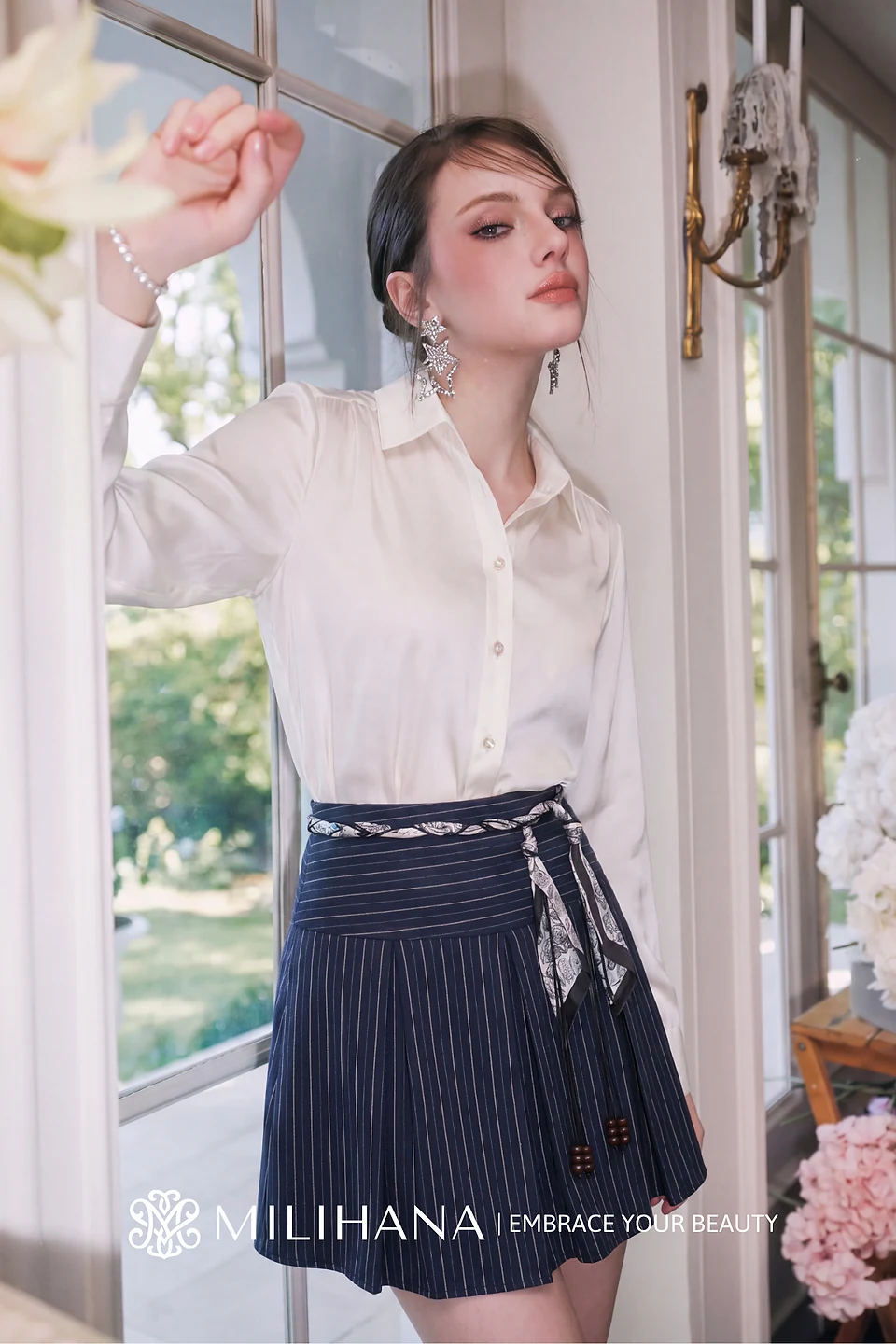 Daria Top — image 4