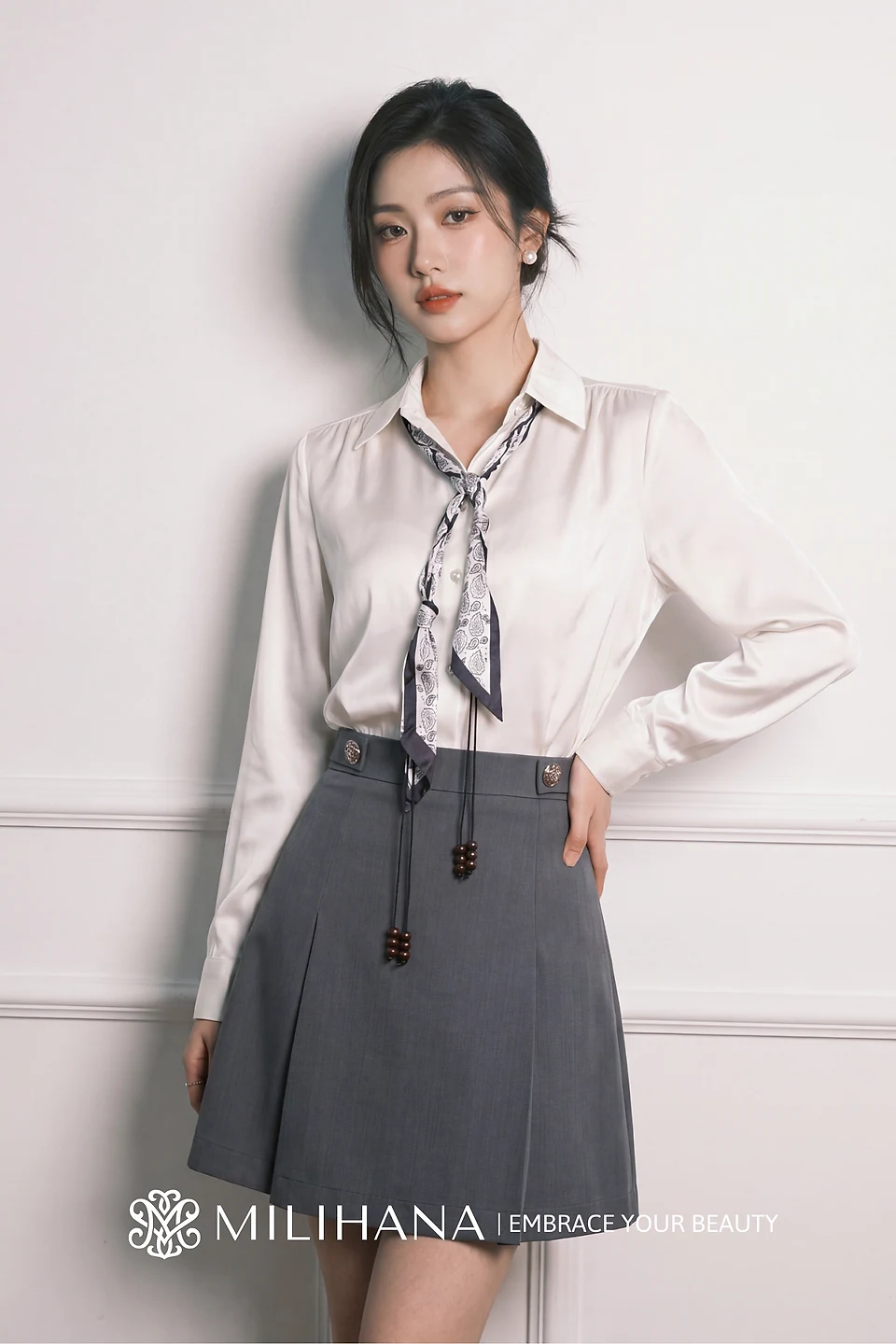 Daria Top — image 5