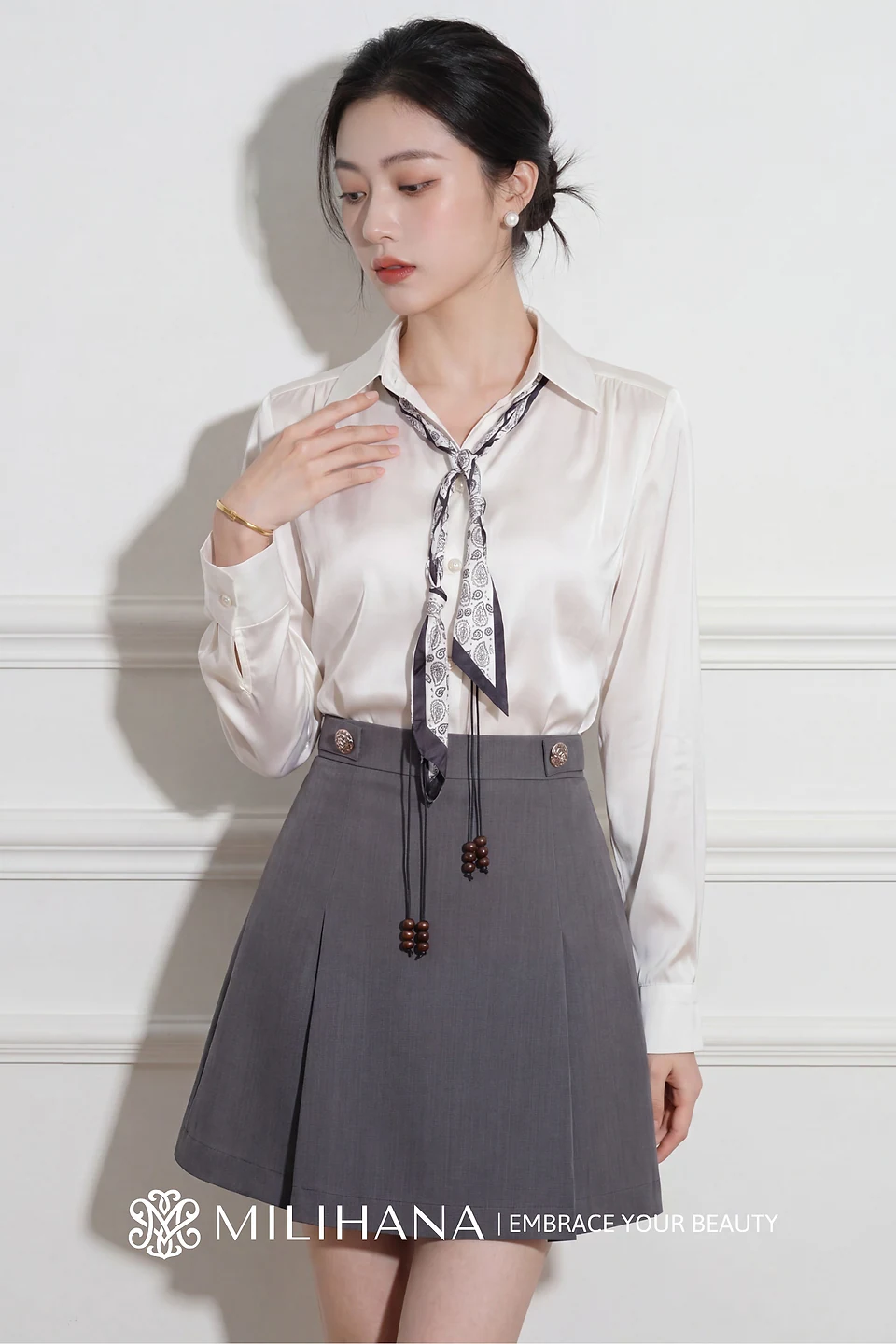 Daria Top — image 8