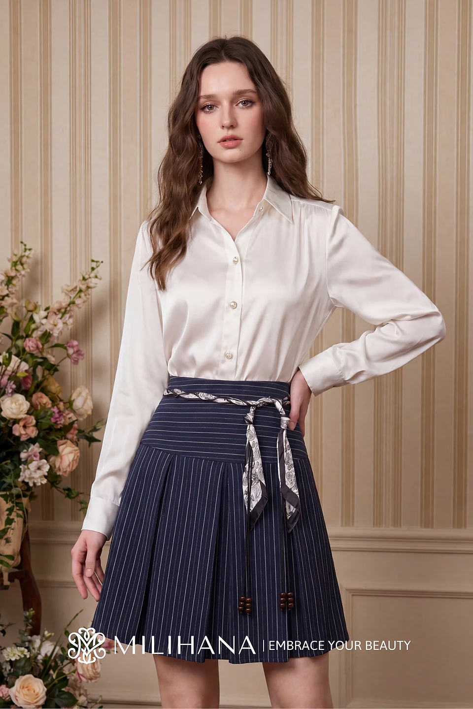 Daria Top — image 9