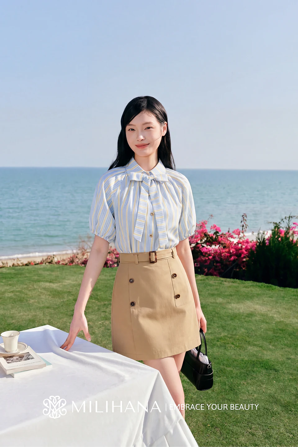 Joyce Top — image 3