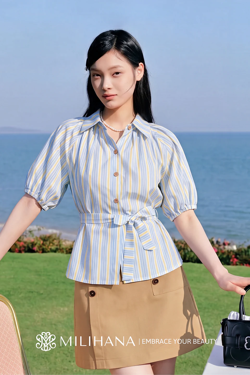 Joyce Top — image 5
