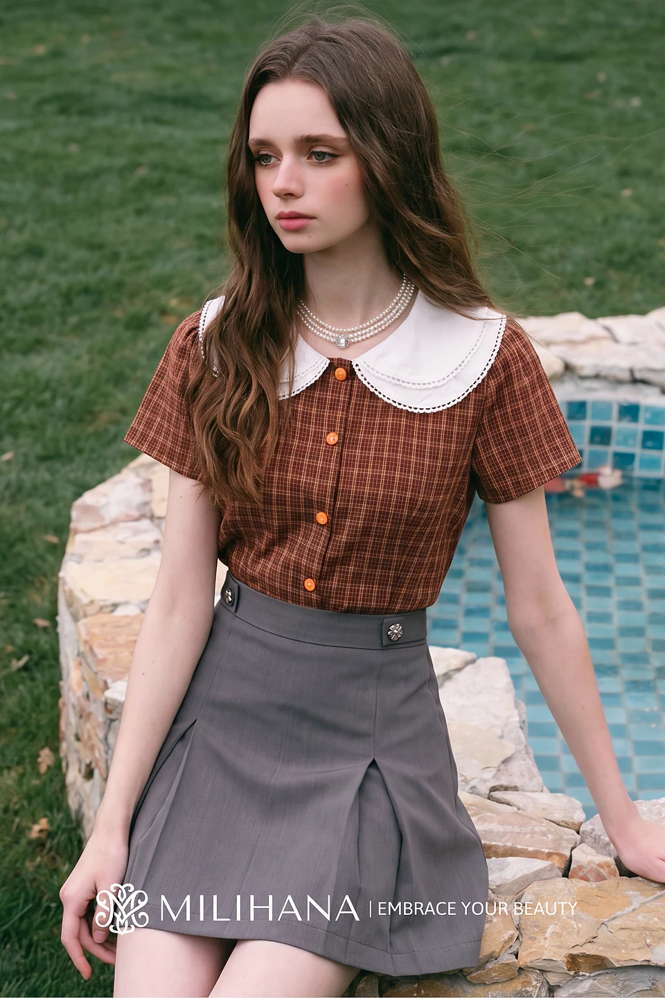 Xavia Top — image 4