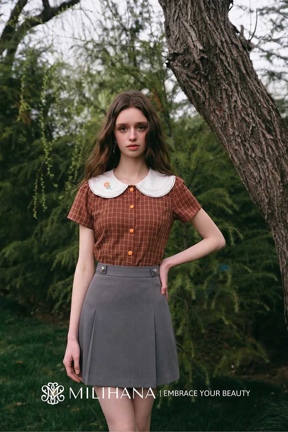 Xavia Top — image 13