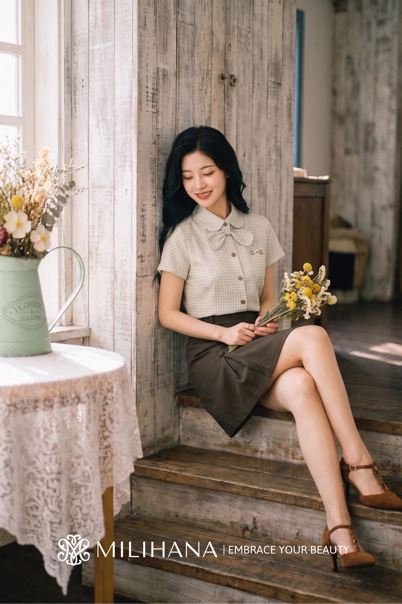 CELINE Top — image 1