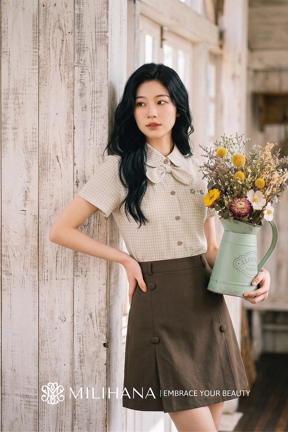 CELINE Top — image 3