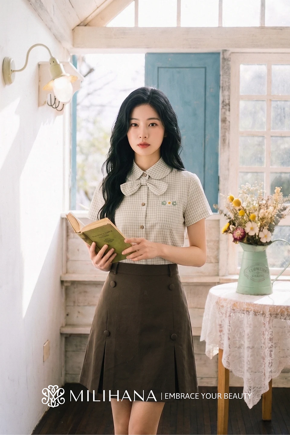 CELINE Top — image 4