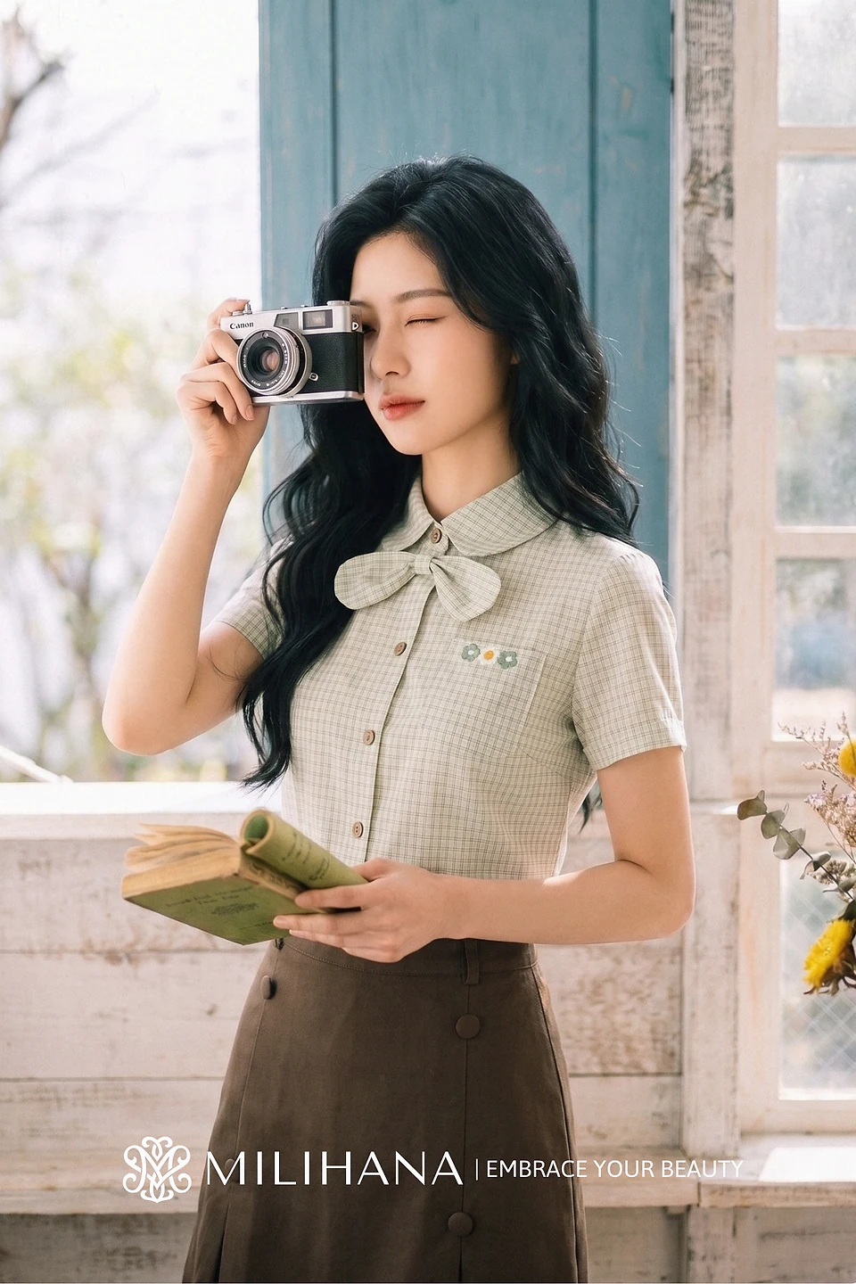 CELINE Top — image 5