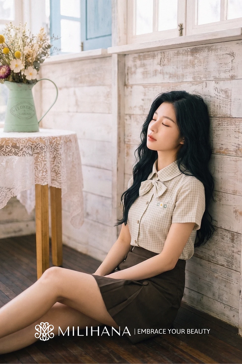 CELINE Top — image 6