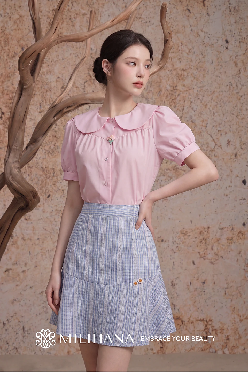 GAROSA Top — image 3