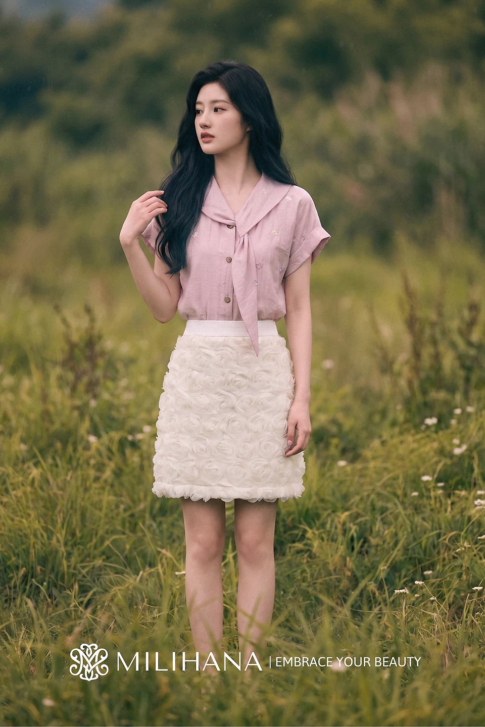 ROSIA Top — image 3
