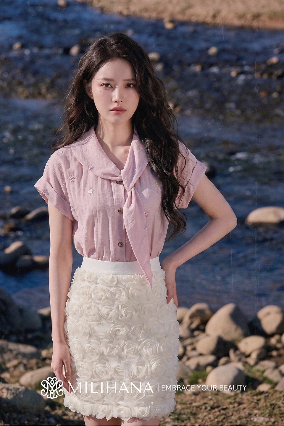 ROSIA Top — image 9