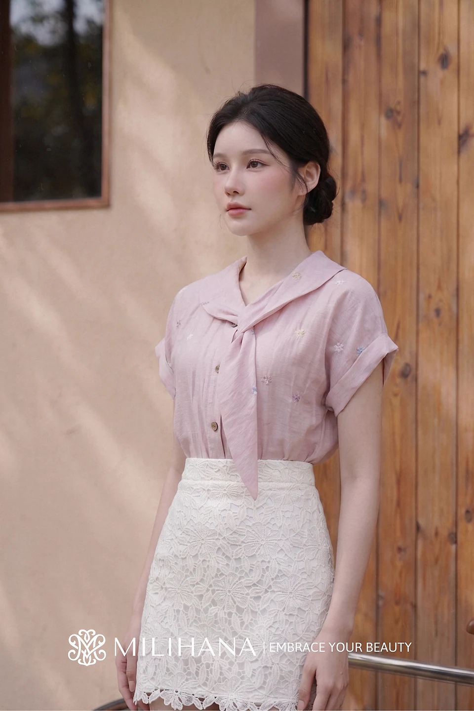 ROSIA Top — image 10