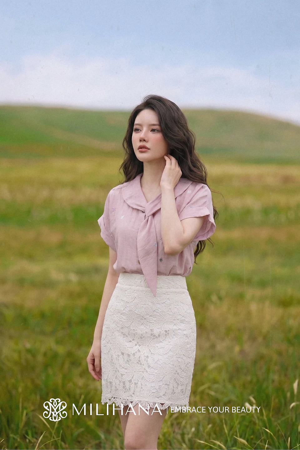 ROSIA Top — image 12