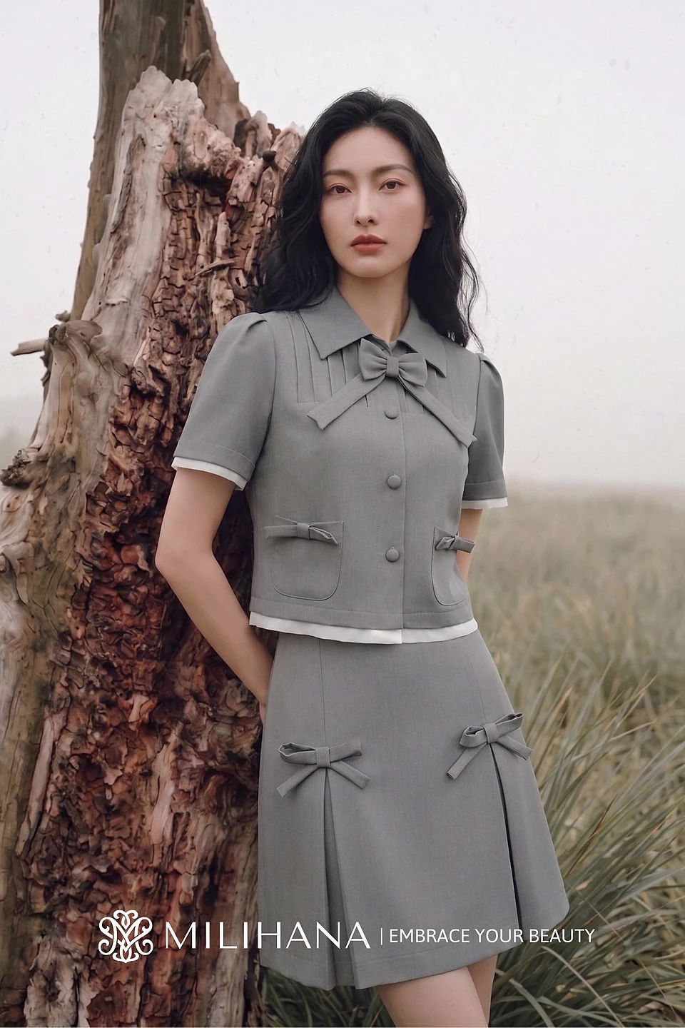MINJI Top — image 4