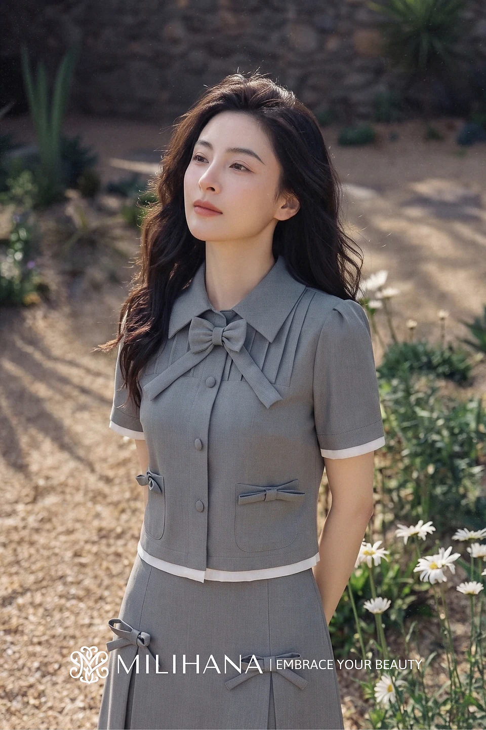MINJI Top — image 5