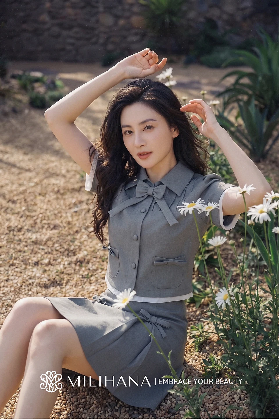 MINJI Top — image 7