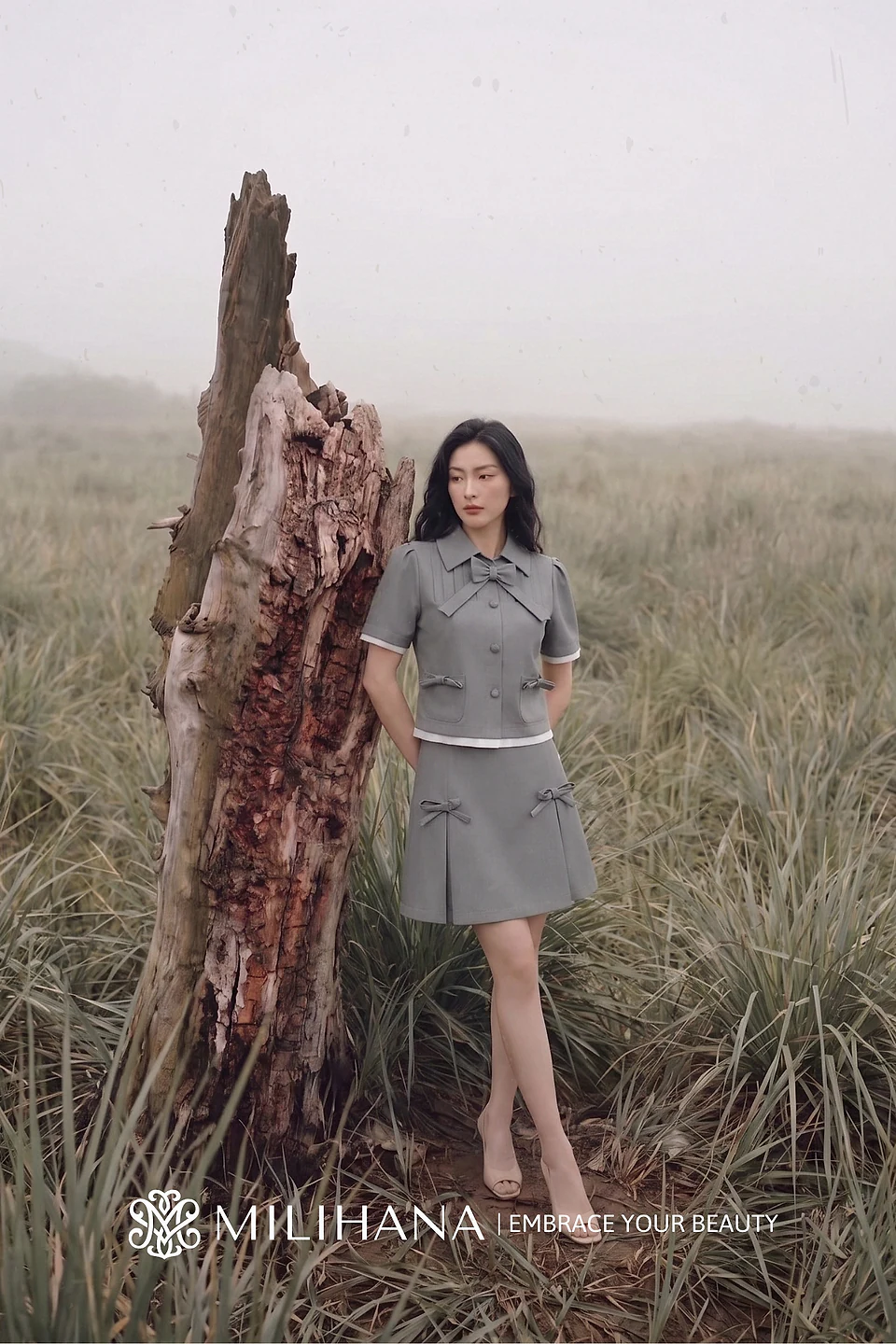 MINJI Top — image 8