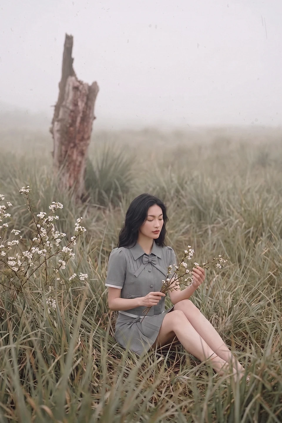 MINJI Top — image 9