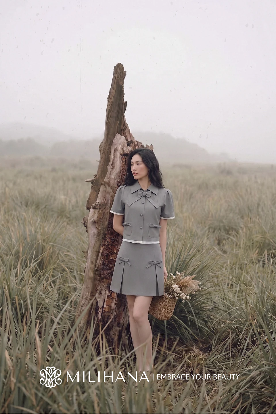 MINJI Top — image 10
