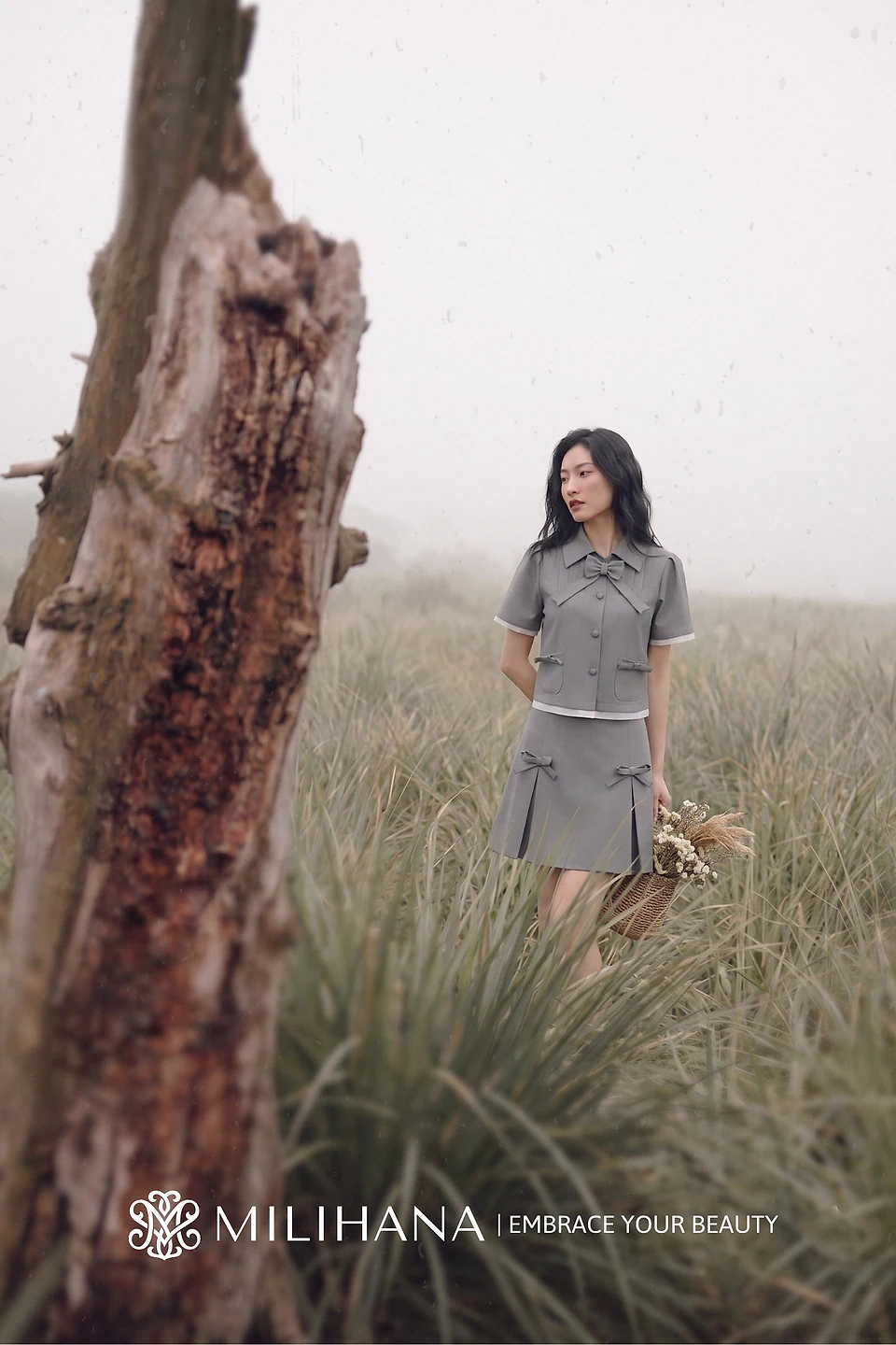 MINJI Top — image 11
