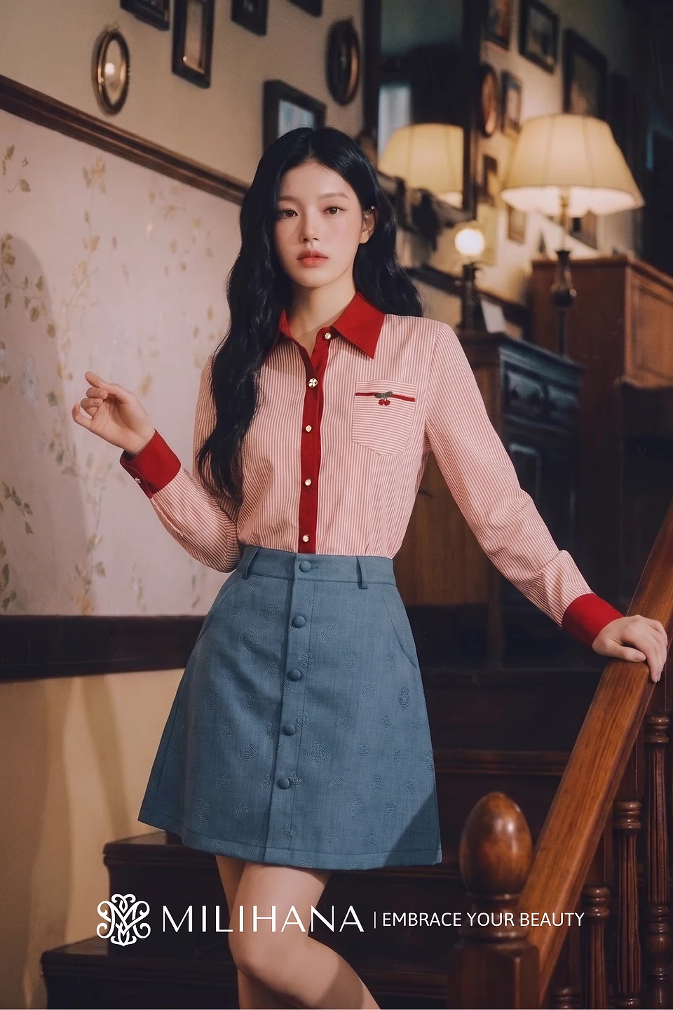 MONSI Top — image 3