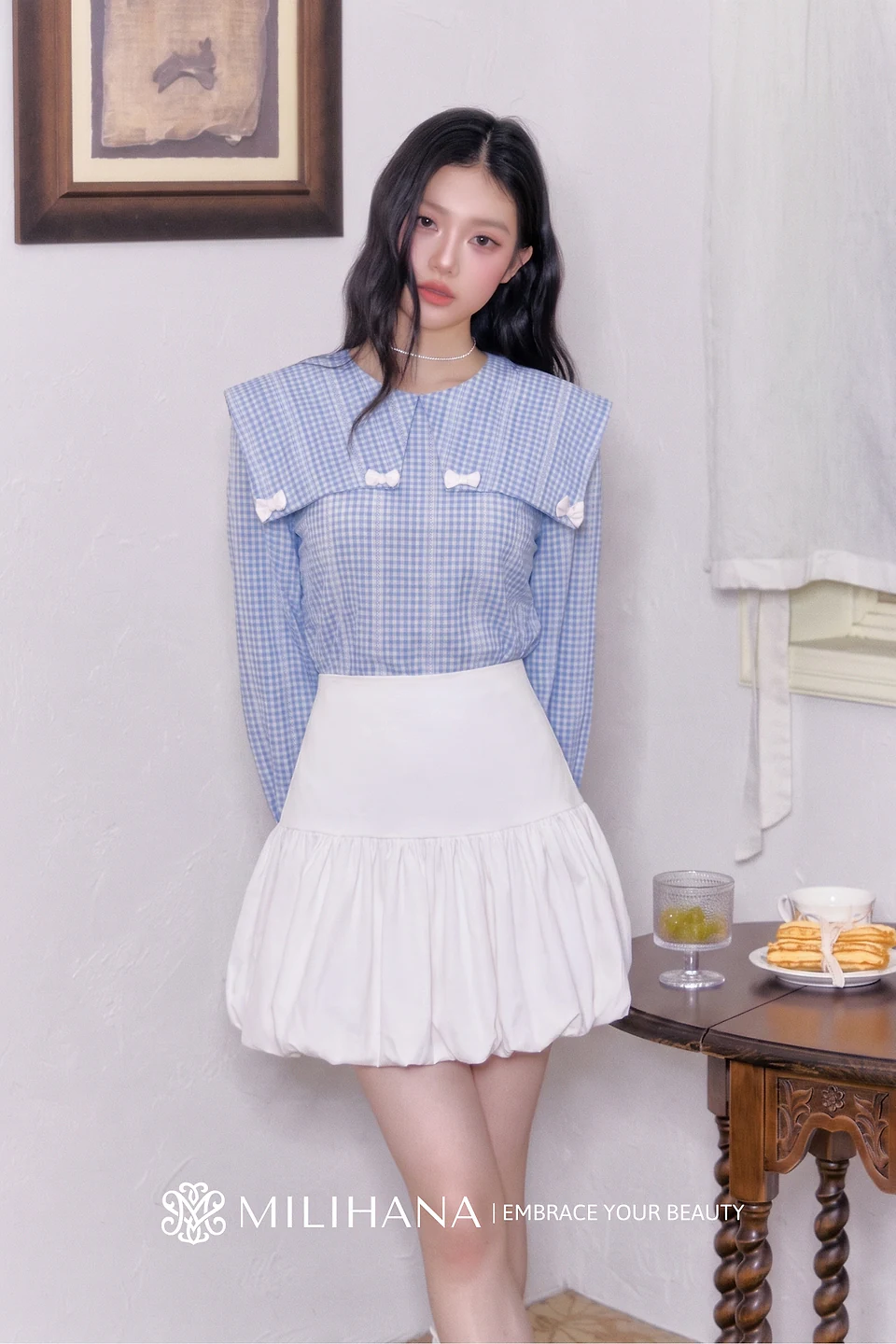 Áo Sachi — image 4