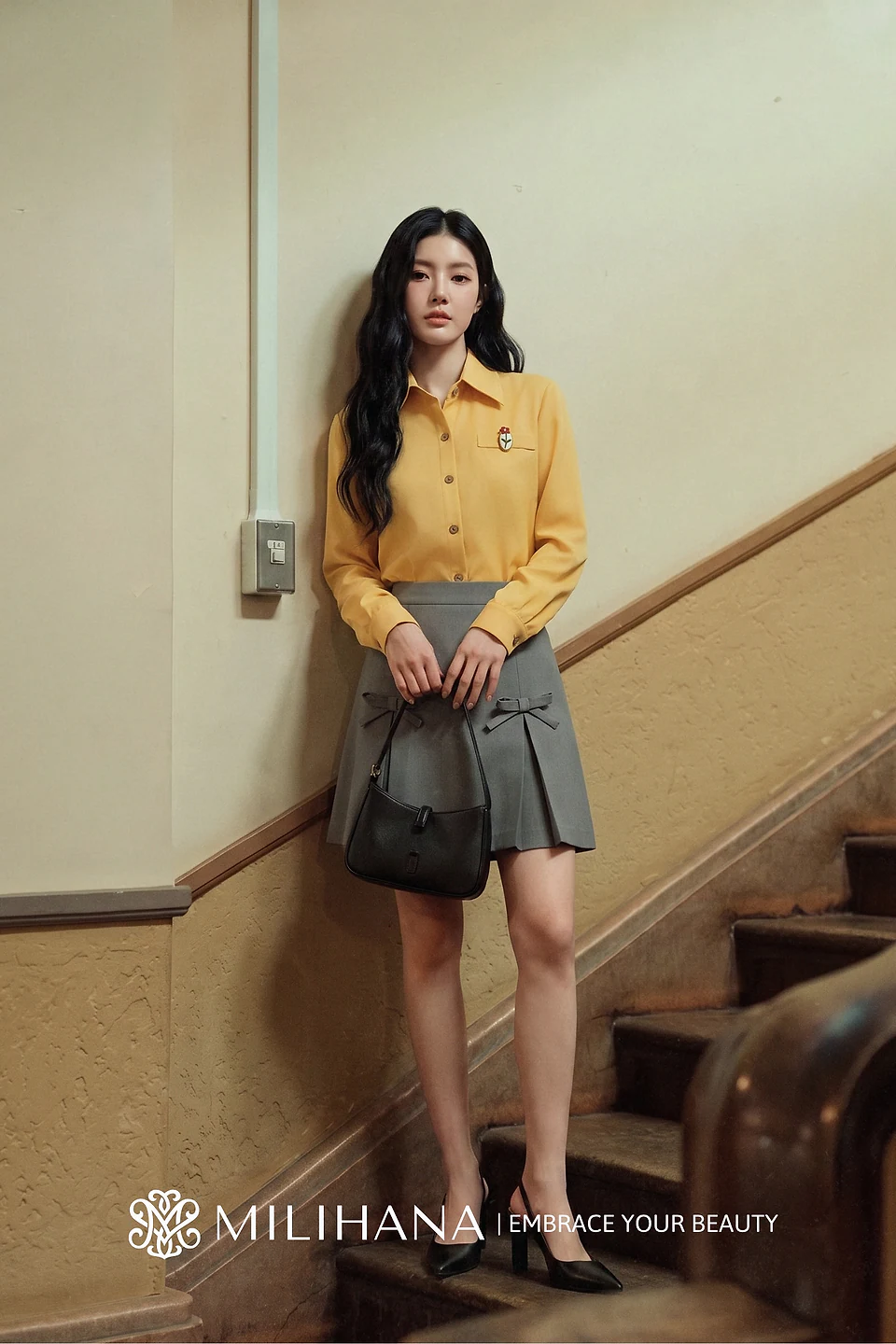 SUNNIE Top — image 3