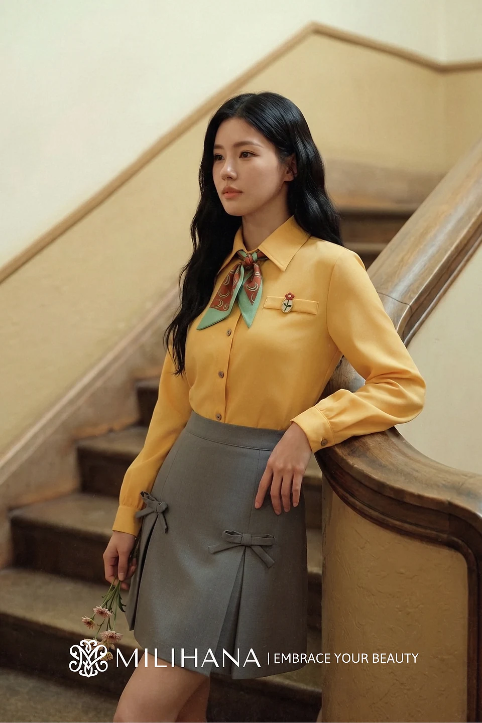 SUNNIE Top — image 4